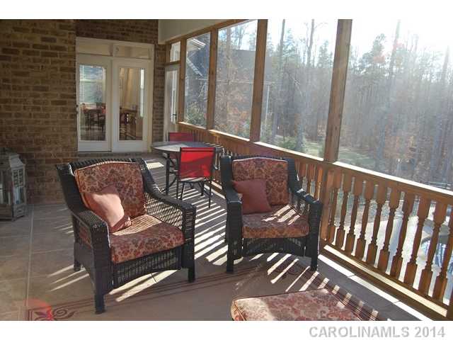 162 Burnell Pl, Davidson, NC 28036 photo 15