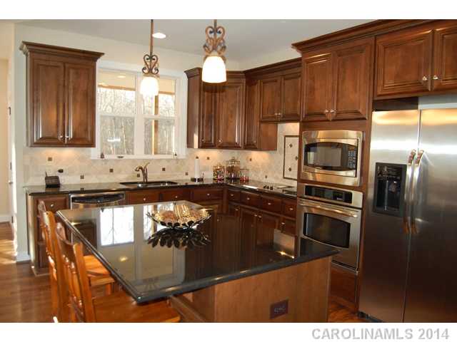 162 Burnell Pl, Davidson, NC 28036 photo 7