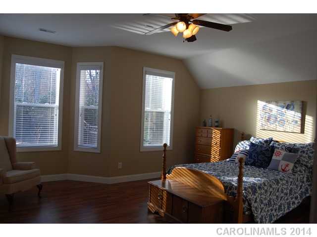 162 Burnell Pl, Davidson, NC 28036 photo 14