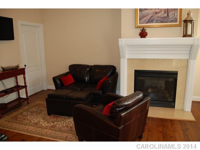 162 Burnell Pl, Davidson, NC 28036 photo 9