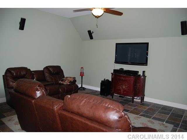 162 Burnell Pl, Davidson, NC 28036 photo 13