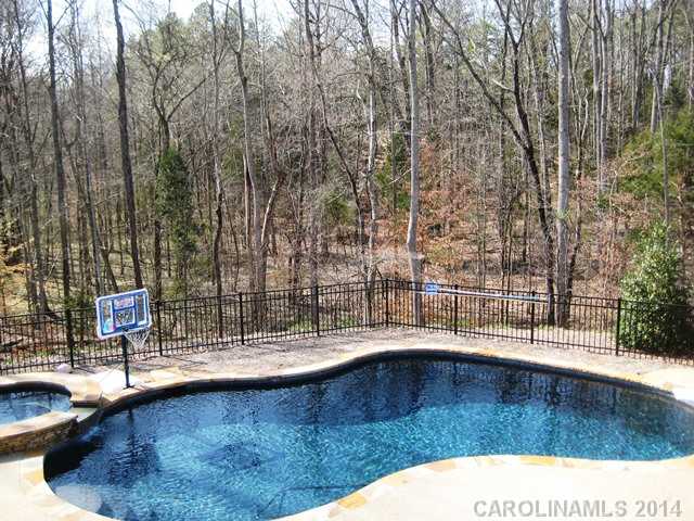 162 Burnell Pl, Davidson, NC 28036 photo 17