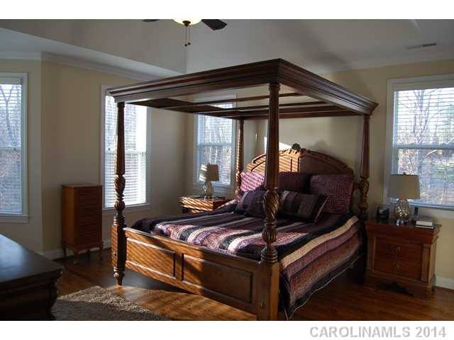 162 Burnell Pl, Davidson, NC 28036 photo 10