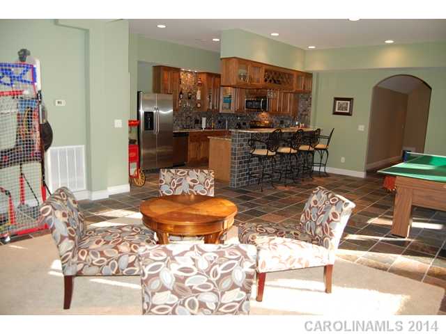 162 Burnell Pl, Davidson, NC 28036 photo 12