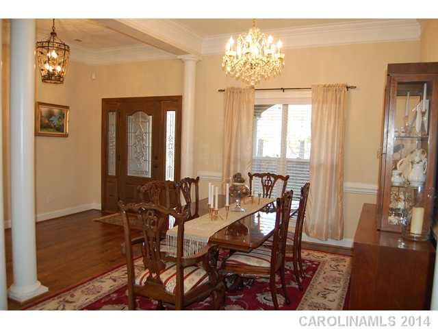162 Burnell Pl, Davidson, NC 28036 photo 3