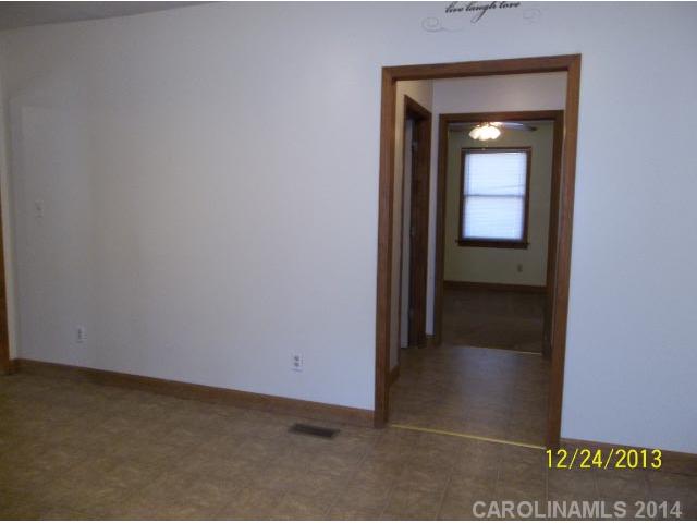 409 Valley St, Stanley, NC 28164 photo 10