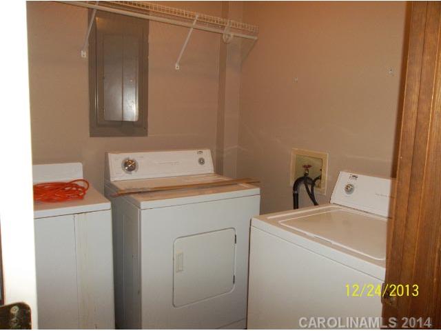 409 Valley St, Stanley, NC 28164 photo 6