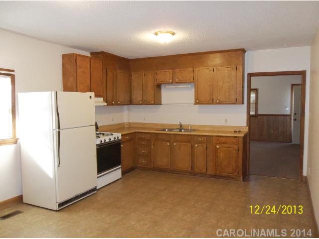 409 Valley St, Stanley, NC 28164 photo 7