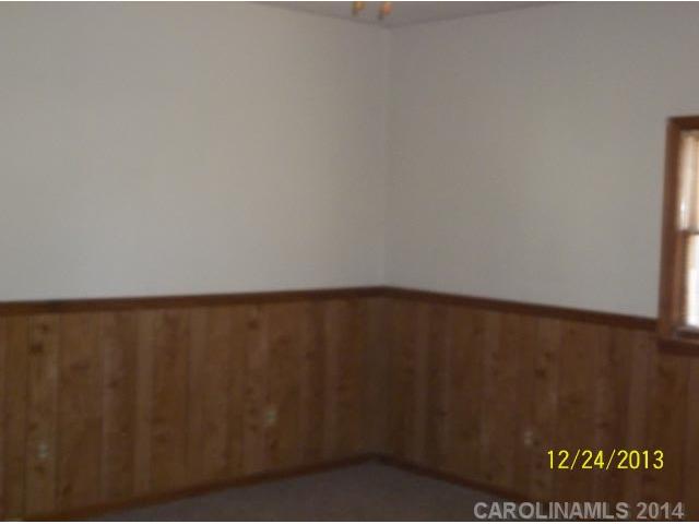 409 Valley St, Stanley, NC 28164 photo 2