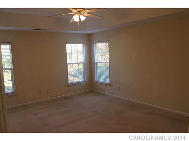 19908 Sandyedge Dr, Cornelius, NC 28031 photo 12
