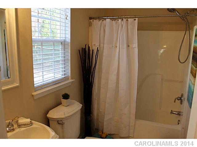 19908 Sandyedge Dr, Cornelius, NC 28031 photo 10