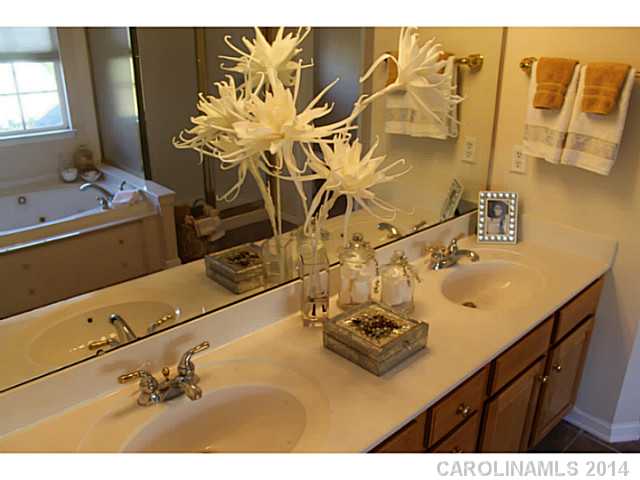 19908 Sandyedge Dr, Cornelius, NC 28031 photo 13