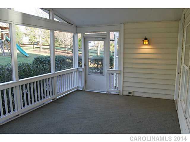 19908 Sandyedge Dr, Cornelius, NC 28031 photo 14