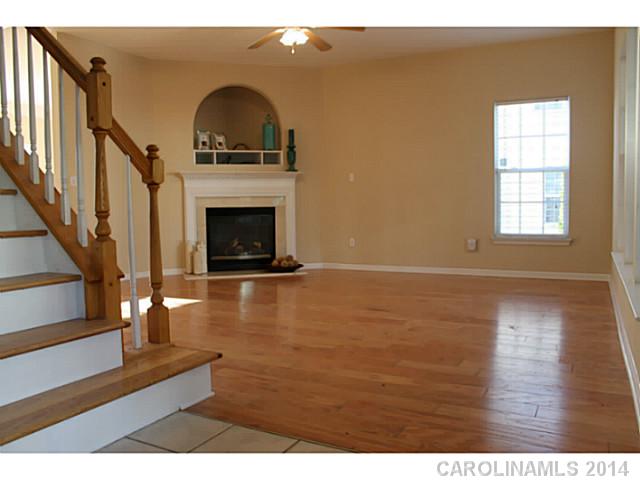19908 Sandyedge Dr, Cornelius, NC 28031 photo 4