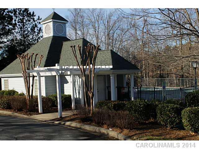 19908 Sandyedge Dr, Cornelius, NC 28031 photo 15
