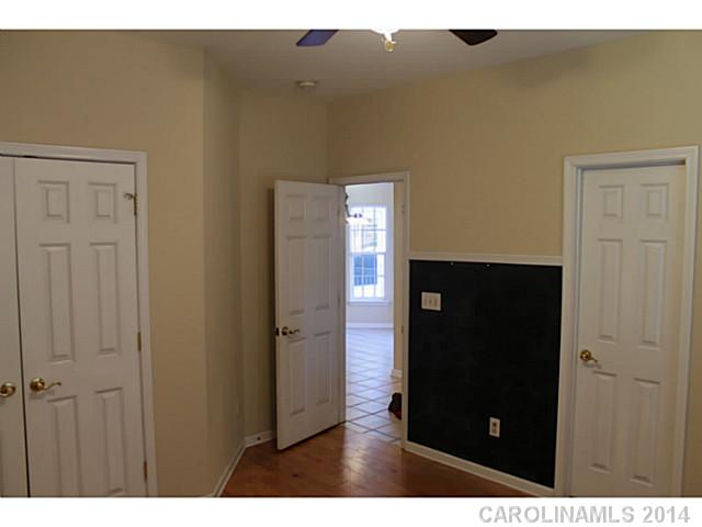 19908 Sandyedge Dr, Cornelius, NC 28031 photo 9