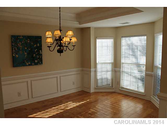 19908 Sandyedge Dr, Cornelius, NC 28031 photo 3