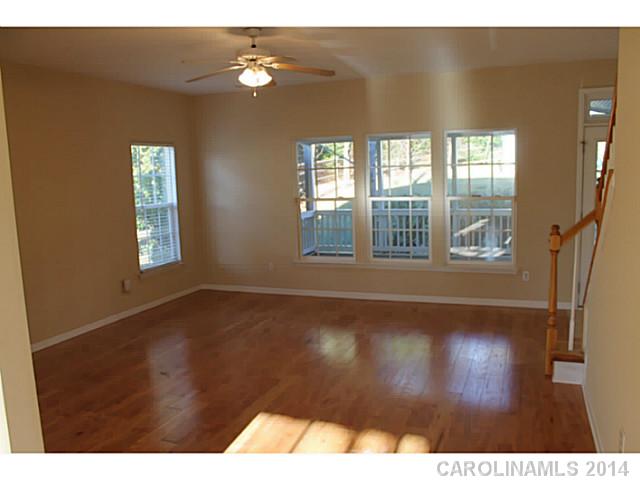 19908 Sandyedge Dr, Cornelius, NC 28031 photo 5