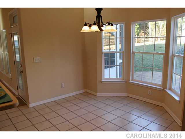 19908 Sandyedge Dr, Cornelius, NC 28031 photo 8