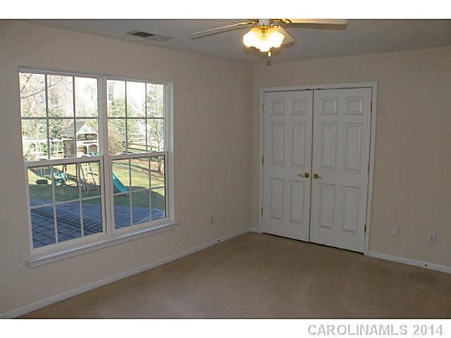 19908 Sandyedge Dr, Cornelius, NC 28031 photo 11