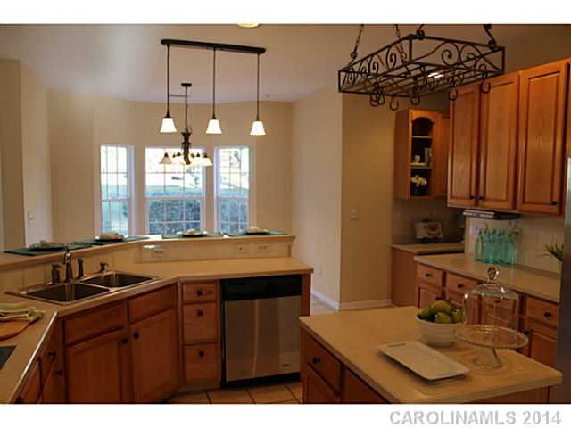 19908 Sandyedge Dr, Cornelius, NC 28031 photo 7