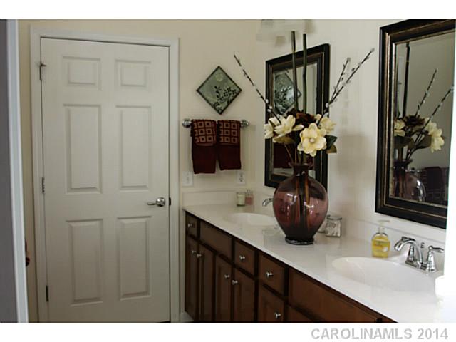 1459 River Bend Blvd, Fort Mill, SC 29707 photo 9
