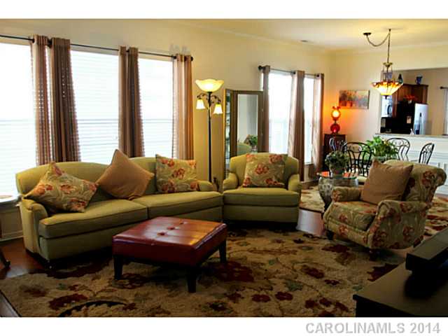 1459 River Bend Blvd, Fort Mill, SC 29707 photo 4