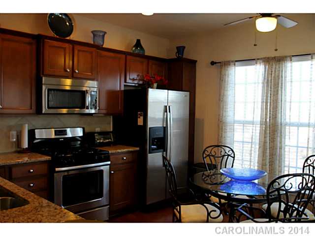 1459 River Bend Blvd, Fort Mill, SC 29707 photo 6