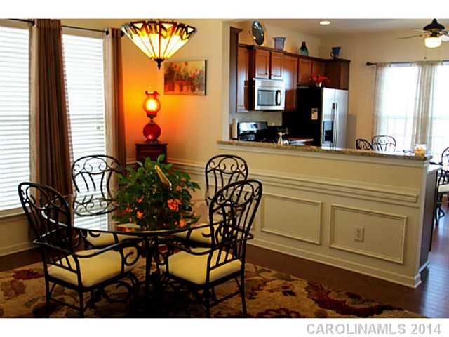 1459 River Bend Blvd, Fort Mill, SC 29707 photo 5
