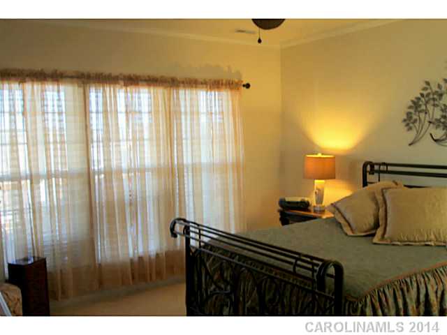 1459 River Bend Blvd, Fort Mill, SC 29707 photo 8