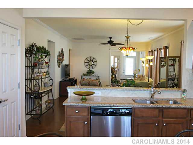 1459 River Bend Blvd, Fort Mill, SC 29707 photo 7