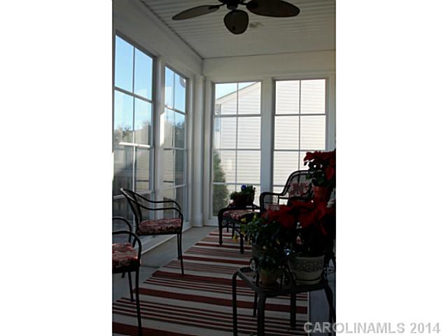 1459 River Bend Blvd, Fort Mill, SC 29707 photo 12