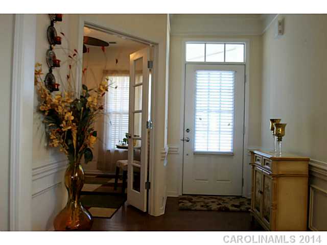 1459 River Bend Blvd, Fort Mill, SC 29707 photo 2