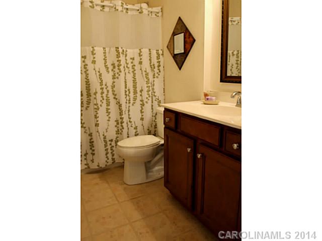 1459 River Bend Blvd, Fort Mill, SC 29707 photo 11