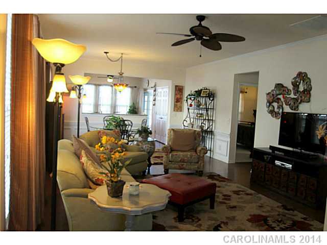 1459 River Bend Blvd, Fort Mill, SC 29707 photo 3
