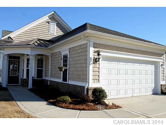 1459 River Bend Blvd, Fort Mill, SC 29707 photo 1