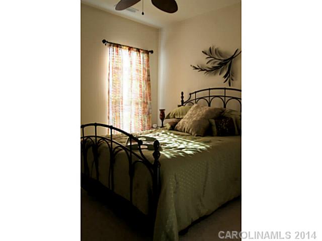 1459 River Bend Blvd, Fort Mill, SC 29707 photo 10