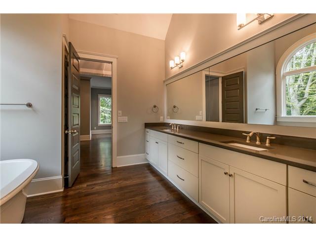 3635 Melica Dr, Terrell, NC 28682 photo 15
