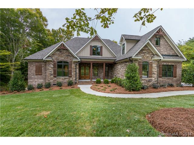 3635 Melica Dr, Terrell, NC 28682 photo 1