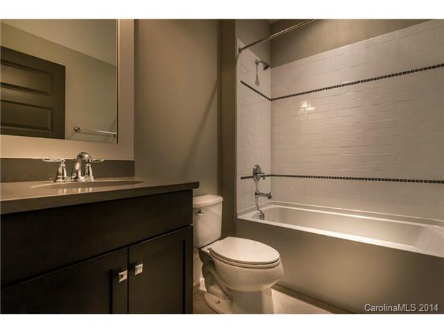 3635 Melica Dr, Terrell, NC 28682 photo 22