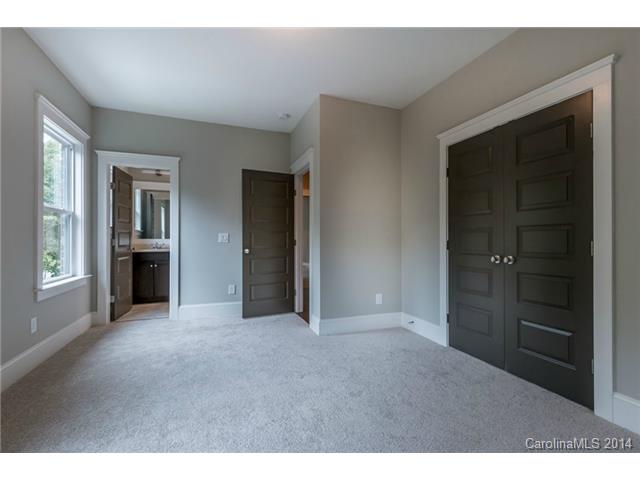 3635 Melica Dr, Terrell, NC 28682 photo 16
