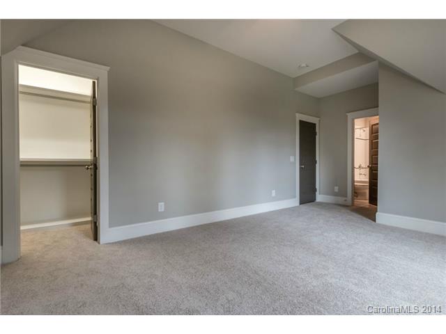 3635 Melica Dr, Terrell, NC 28682 photo 19