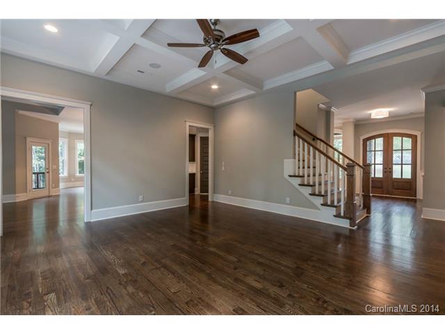 3635 Melica Dr, Terrell, NC 28682 photo 7