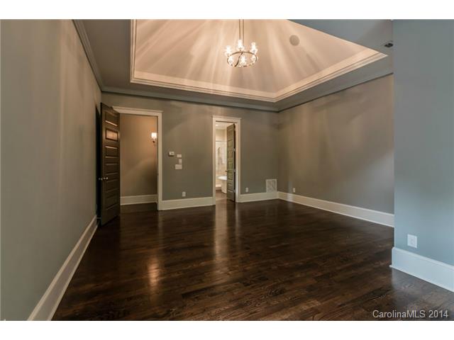 3635 Melica Dr, Terrell, NC 28682 photo 11