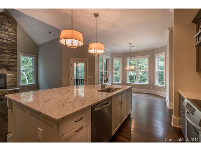3635 Melica Dr, Terrell, NC 28682 photo 10