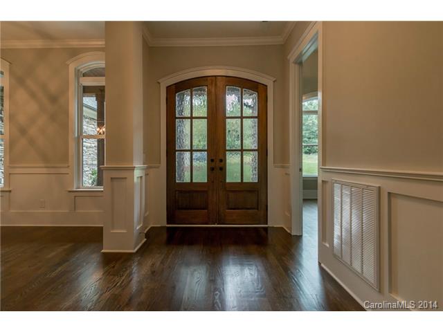3635 Melica Dr, Terrell, NC 28682 photo 4