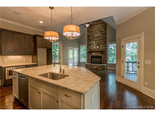 3635 Melica Dr, Terrell, NC 28682 photo 9