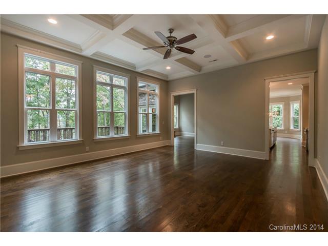 3635 Melica Dr, Terrell, NC 28682 photo 6