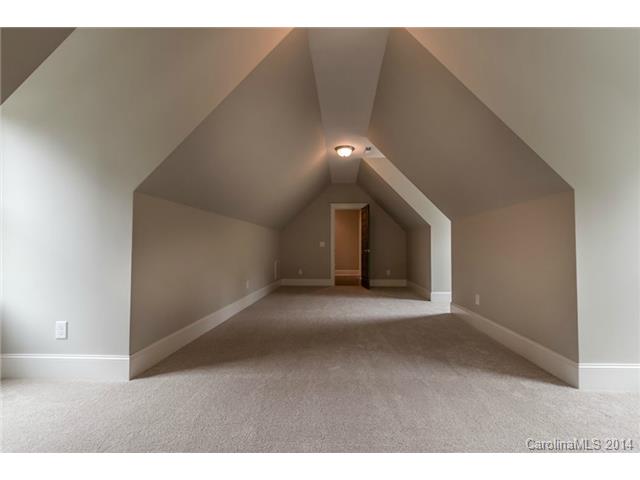 3635 Melica Dr, Terrell, NC 28682 photo 21