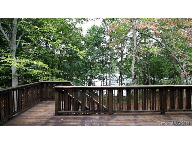 3635 Melica Dr, Terrell, NC 28682 photo 24